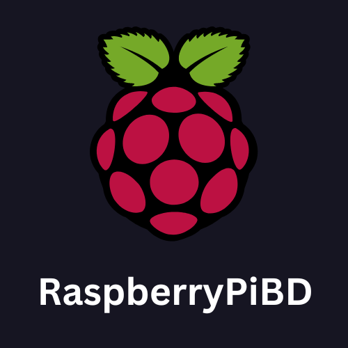 How to Install Git on Raspberry Pi