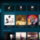 How to Install and Use Kodi on Raspberry Pi
