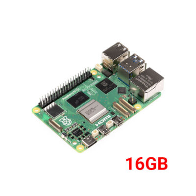 Raspberry-Pi-5-16GB